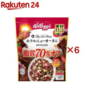 y1ނIׂzPbO fނ܂邲ƃOm(6)[Om[  t[c 70It]