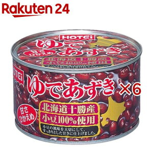 zeCt[Y ł kCY(430g×6Zbg)yzeCt[Yz