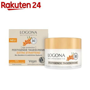 Si GCWveNV fCN[ qA(50ml)ySi(LOGONA)z