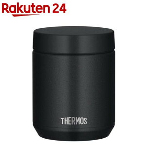 T[X H@Ή ^fMX[vW[ 0.4L JED-400(1)yT[X(THERMOS)z