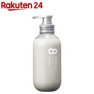GCgU^\ NWOyAX[Xetg[gg(475ml)yGCgU^\z