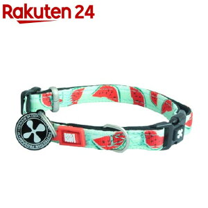 }bNX[[ X}[g ID XCJ XS(1)y}bNX[[z