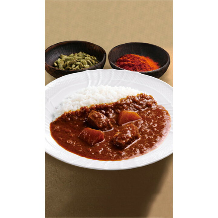 NEW限定品】 中村屋 極める インドカリー ビーフ 210g 新宿中村屋 materialworldblog.com NEW限定品】 中村屋 極める インドカリー ビーフ 210g 新宿中村屋 materialworldblog.com
