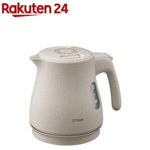 �^�C�K�[���@�r QUICK��SAFE+ ���C���X�d�C�P�g�� PCV-A080 CU(1��)