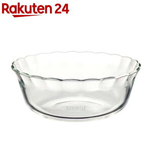 CL(iwaki) ϔMKX I[uEFA JX^[hJbv BC465(1)yCL(iwaki)z[ϔMKX dqW I[u H@ H ]