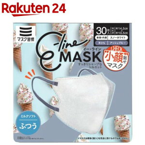 E-line}XN ӂ Xm[zCg×AbVu[(30)