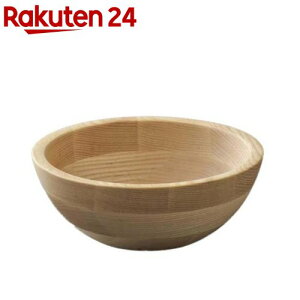 X\ T_{E ؐ AbV i` KPA-006(1)