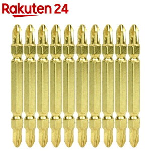 SK11 GOLD�X�����r�b�g �E�l�p SGS10-65 +2 65mm(1�Z�b�g)�ySK11�z