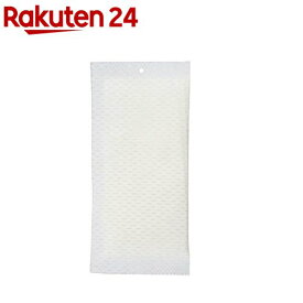 カメムシ御免！(5包入)