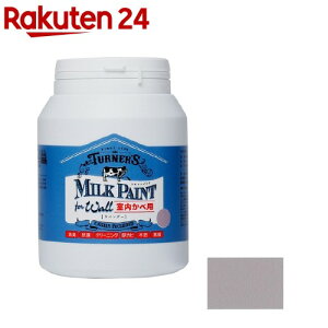^[i[ ~NyCgforEH[ No.565 x_[(450ml)y^[i[z