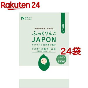 ӂJAPON ă|َq P[(14g*24܃Zbg)