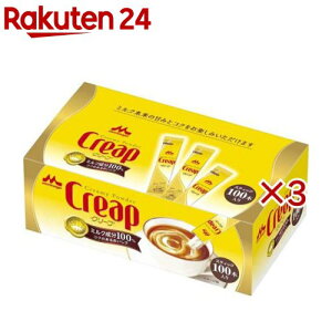 N[v XeBbN(100{×3Zbg(1{3g))yN[vz[Creap 퉷ۑ 傢  e]