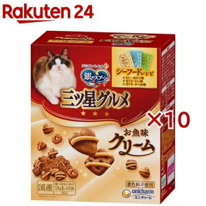 ̃Xv[ OcO N[ V[t[hVs 3̃A\[g(10ܓ×10Zbg(118g))ỹXv[ OcOz