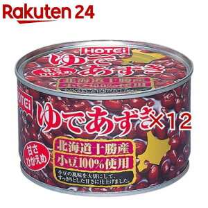 zeCt[Y ł kCY(430g×12Zbg)yzeCt[Yz