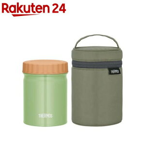T[X X[vW[Zbg JBT-501 J[L  RET-002 J[L(1Zbg)yT[X(THERMOS)z