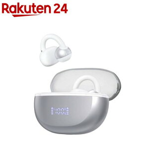 Haylou Airfree C[Jt^CXCz zCg(1)