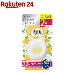 L RpNg gCp VL[u[P u^ (2)yĹz