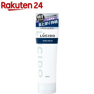 V[h wAN[(160g)yV[h(LUCIDO)z