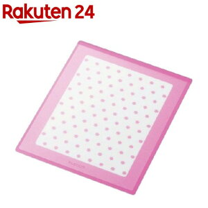 GR }EXpbh ʐ^⃁͂߂ sN MP-117B(1)yGR(ELECOM)z