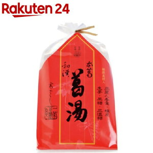 { a(21g*5ܓ)y◘ˏz[{   a lQt]