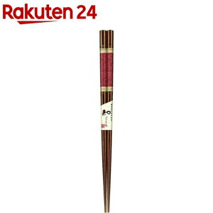 H@Ή R۔ Zp 21.0cm(1V)