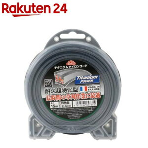 ZteB[3 @p`^jEiCR[hlp^ iCJb^[ 2.4mm*15m(1)yZteB[3z