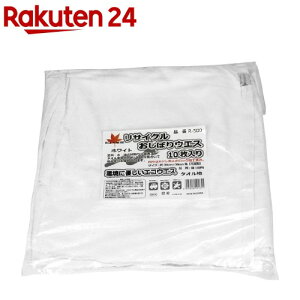 GR[v TCNڂEGX R-500(10)yGR[vz