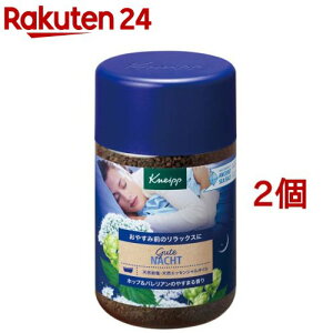 y1ނIׂzNiCv oX\g(850g×2Zbg)yNiCv(KNEIPP)z