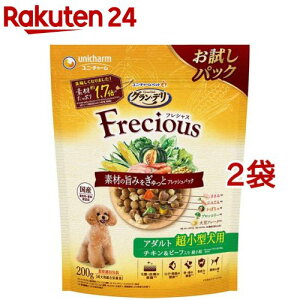 OEf tVX hC p ^p `LEr[t Y(200g*2܃Zbg)yOEf@Freciousz[tbVpbN Y]