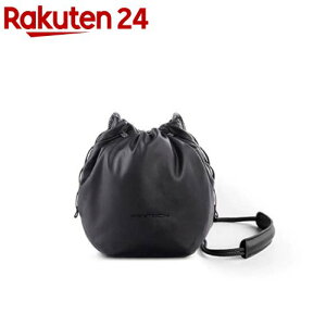 PGYTECH OneGo �h���[�X�g�����O MBK(1��)