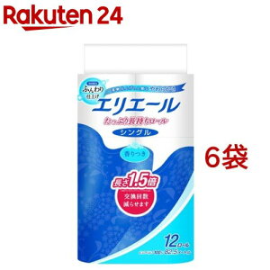 GG[ gCbgy[p[ Ղ蒷 82.5m VO( 12[×6܃Zbg)yGG[z