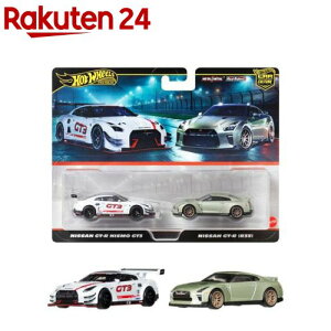 zbgEB[ v~A Y GT-R jX GT3 ^ GT-R (R35) ~jJ[ JBL05(1Zbg)yzbgEB[(HOT WHEELS)z