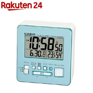 JVI dguv p[u[ DQD-805J-2JF(1R)