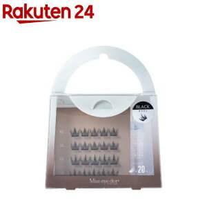 1b܂GN NE^Cv ubN 10-12mm(20)