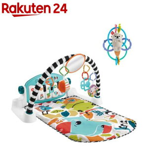 tBbV[vCX 4WAYoCKEsAmWƂ݂݃bR HYJ72-HJW12(1Zbg)ytBbV[vCX(Fisher Price)z[xr[W V oY vC}bgoYj]