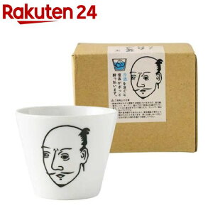 ATqm   Z 220ml DcM(1)