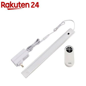 Gp(ELPA) LEDړI R ALT-2030RE(L)(1Zbg)yGp(ELPA)z