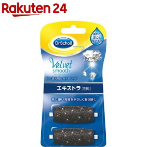 hN^[V[ xxbgX[Y _Ch GLXg(e) tB(2R)ybody_4zyhN^[V[z