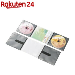 GR s̃fCXNkP[X^CD^ubN CCD-DP2C10BK(10)yGR(ELECOM)z