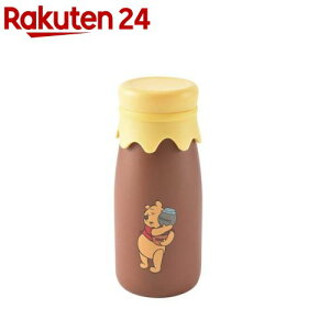 NZ rXeX{g v[ t@j[tFCX uE 320ml(1)yNZ(Yaxell)z