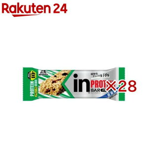 Xi ino[ veC Om[(14{×2Zbg)yino[z