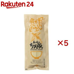 ŐHׂII肿ۂ(170g×5Zbg)