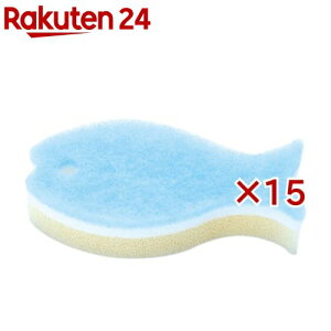 }[i ȃX|W Cgu[ K170LB(15Zbg)y}[iz