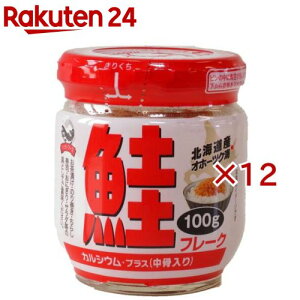 t[N JVEvX(100g×12Zbg)ynbs[t[Yz