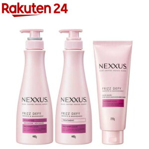NEXXUS(lNTX) X[XAh}l[Wu |vyA+wA}XN(1Zbg)yNEXXUS(lNTX)z[Vv[ g[gg _[WPA ˂PA]