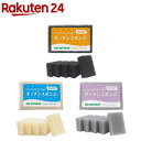パックスナチュロン キッチンスポンジ(5個入×1セット)【パックスナチュロン(PAX NATURON)】