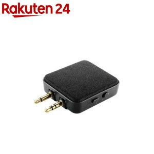 GR Bluetooth 5.0 I[fBI gX~b^[ V[o[ ubN(1Zbg)