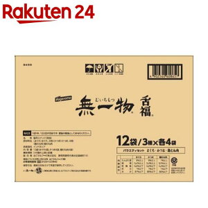 ꕨ㕟 3oGeB(14g×12ܓ)