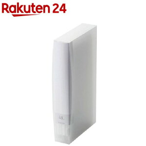 GR BLu-ray^DVD^CDpfBXNt@C 48[ CCD-FB48CR(1R)yGR(ELECOM)z