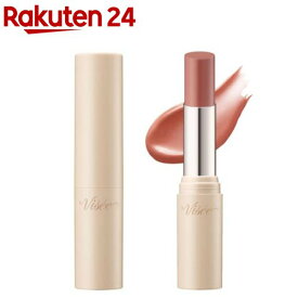 ヴィセ エッセンス プランプバーム BE380(3.3g)【VISEE(ヴィセ)】